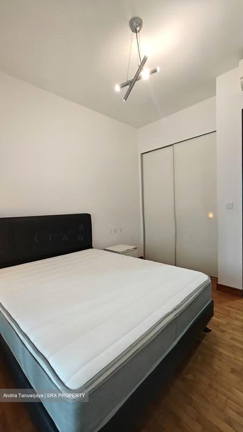 The Rochester Residences (D5), Apartment #557948651